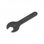 SHIMANO TL-PD77 Tool for Pedal Cone